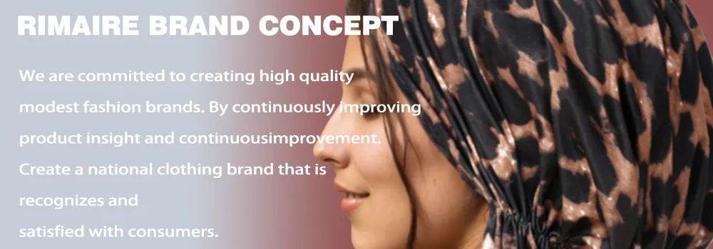 Fashion Muslim Men Yarmulke Designer Muslim Hat for Men High Quality Multi-Color Islam Hair Cover Yarmulke Business Part RIMAIRE - AIAZ