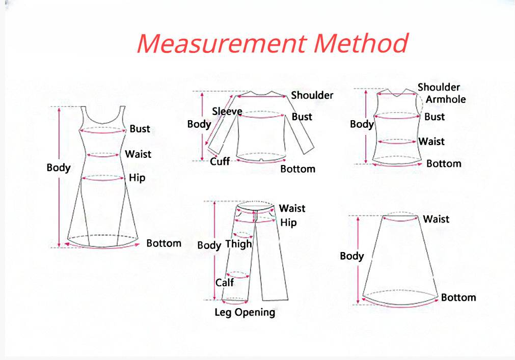 Denim Popular Ins Fashion Korean WIth Star Spring Autumn New High Waist Straight Leg Loose Fitting Jeans - AIAZ