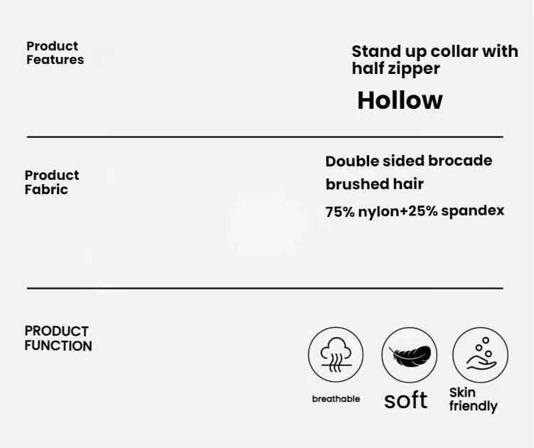 Jumpsuit woman Sexy High Back V-Cut jumpsuits for woman Yoga Peach Butt Lifting Sportswear Bodysuit Female clothing overalls - AIAZ