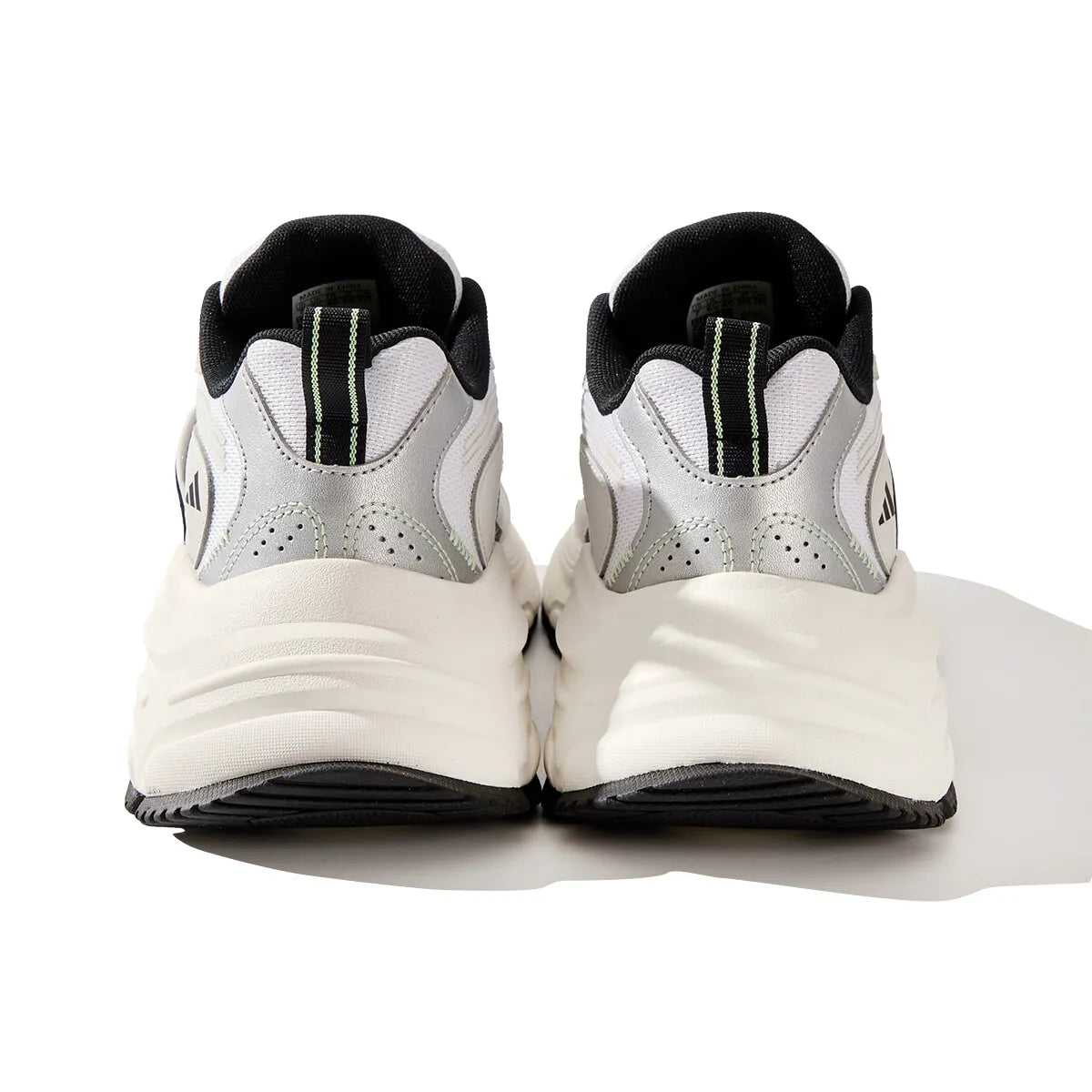 Original Adidas FC Classic Classic Dad Shoes Comfortable Running Sneakers Sport Trainers