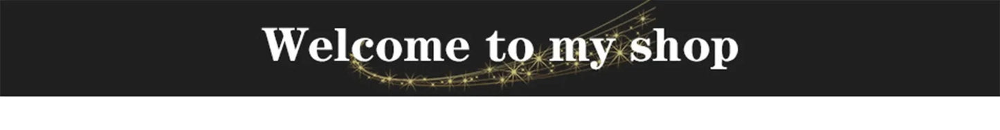 Summer New Jersey Blue Lock Anime Bastard München 99 Gagamaru and Characters Men's Women's Tshirt Casual Sports Kids/Adult Tops