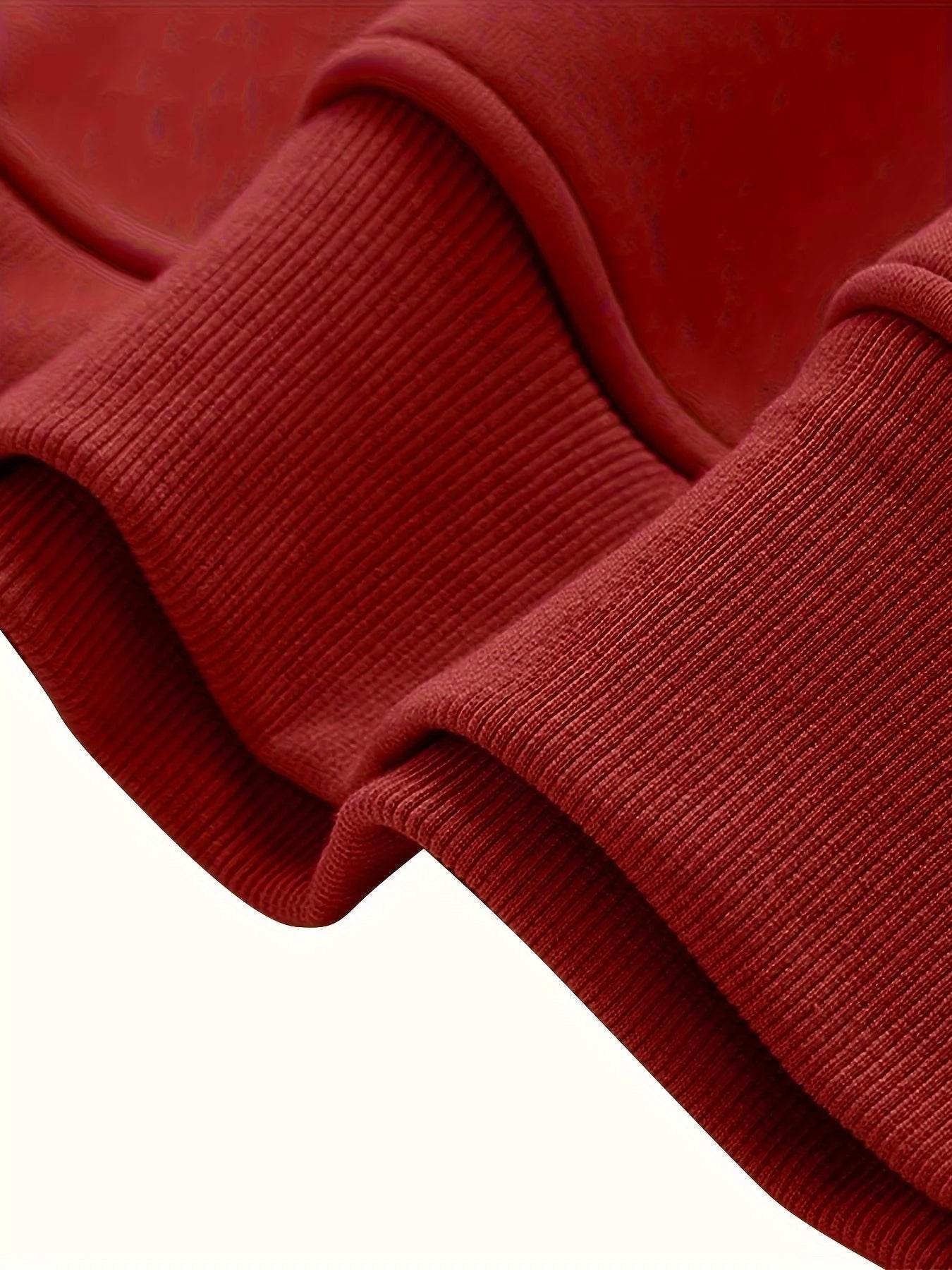 Hoodies for Men Athletic Oversized Hoodie French Terry Unisex Lightweight Hoodie Pullover Hooded Sweatshirts - AIAZ