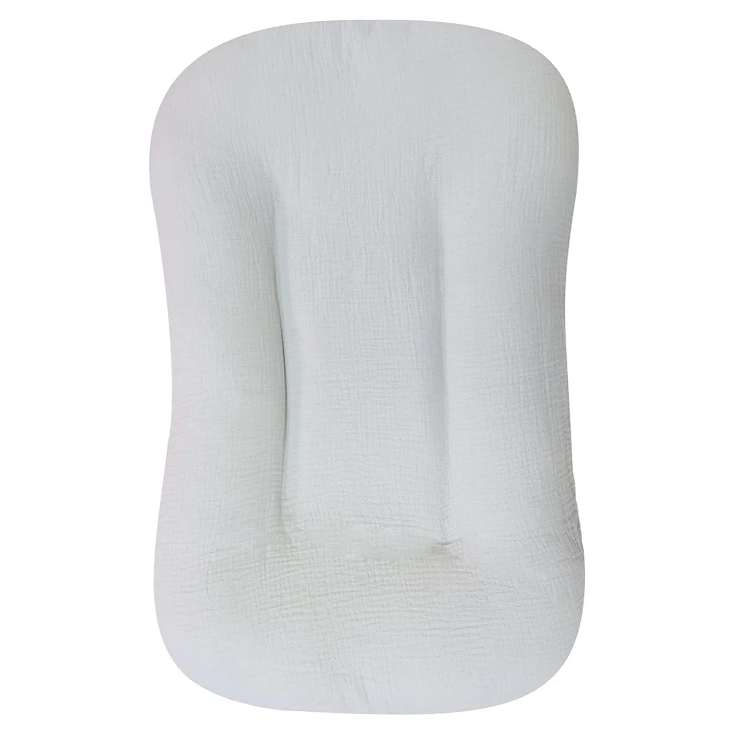 Muslin Crib Sheets Fitted Crib Sheet For Standard Crib Mattress Neutral Muslin Gauze Crib Mattress Sheet Soft Organic Cotton