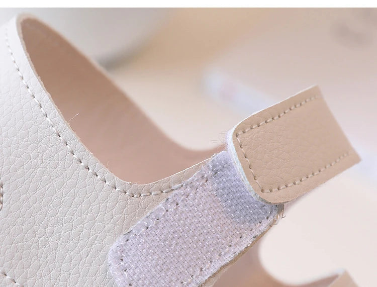Kids Sandals Children Summer Beach Shoes for Boys Girls Toddlers Little Boy Sandals Fashion 2023 New Toes-covered Anti-kick Soft