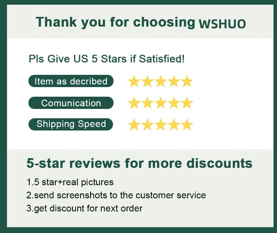 WSHUO 1/2/3ct Heart Cut Moissanite Pendant Necklace S925 Pure Silver Plated 18K Gold Women Necklace jewelry Gift GRA Certified