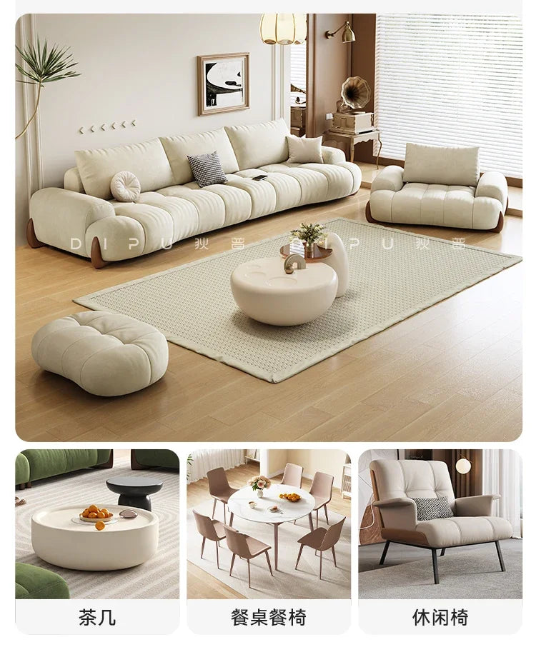 Filling Room Decor Living Room Sofas Handbags Hallway Cheap Modern Living Room Sofas Luxury Koltuk Takımı Balcony Furniture