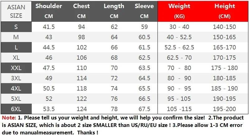 Mens Clothes Loose Fashion Baseball Uniform Outdoor Biker Travel Coat Men Loose Jacket Sportswear Motorcycle Jacket Men's Coat - AIAZ