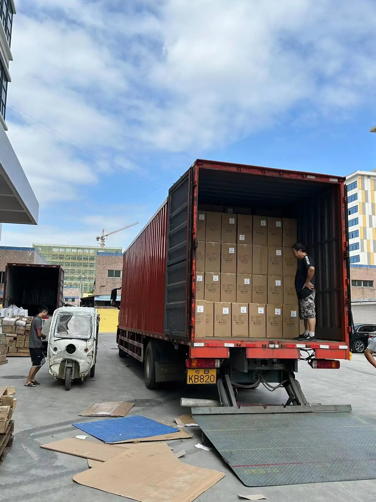 Kitchen Appliance Breakfast Bread Toaster Machine Smart Toaster Sandwich Maker 2 Slice Burger Toaster