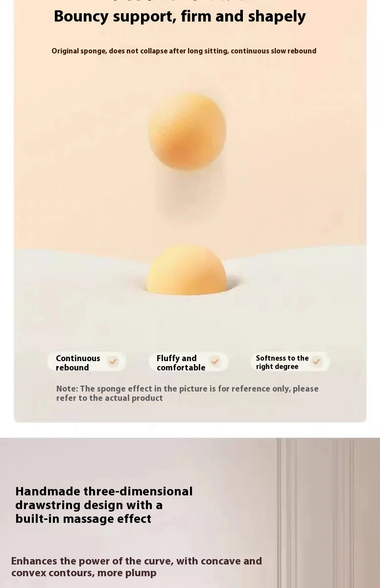 Luxury Modern Living Room Sofas Background European Corner Kids Sofa Loveseat Tatami Home Muebles Para El Hogar Decoration