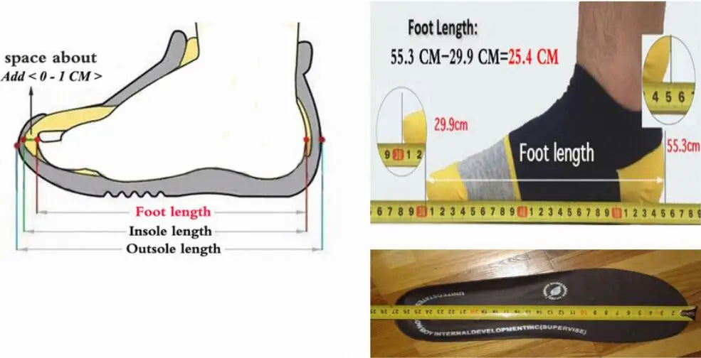 New 2025 Fashion Baby Girls Princess Band Shoes Shallow Velvet Infant Toddler Children Slip on Dance Shoes Soft Sole Flat Shoes