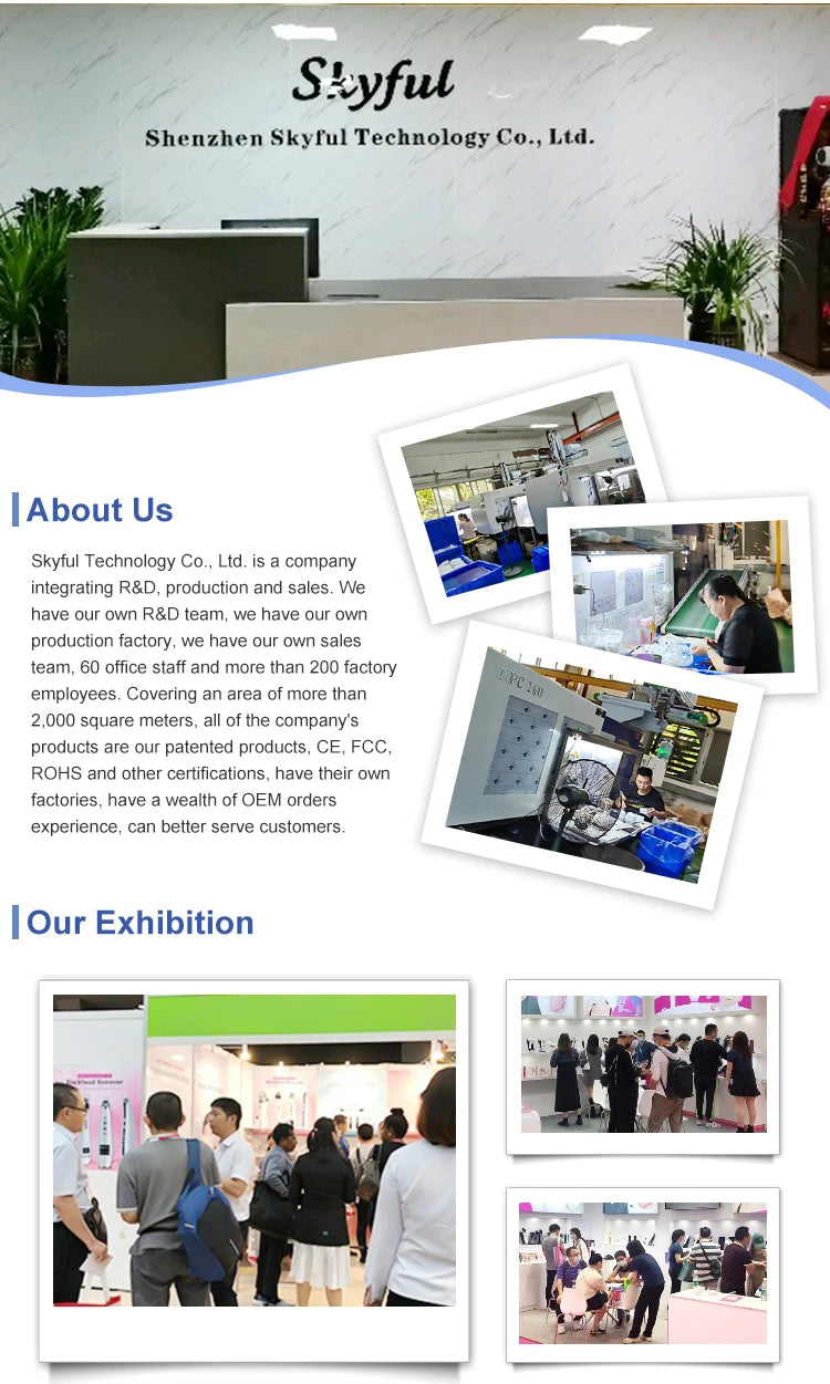 Photon Rejuvenation LED Mask Household Beauty  Red Light Face and Neck beauty equipment