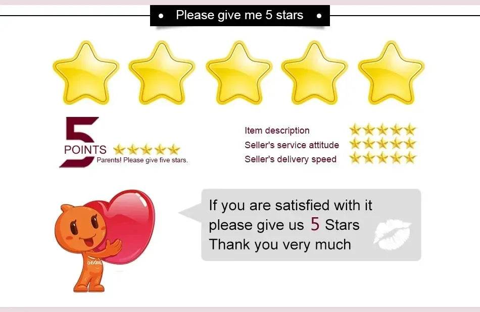 Women Suit Vest Elegant Women's V Neck Business Vest Sleeveless Waistcoat for Office Commute Style Solid Color Single-breasted - AIAZ