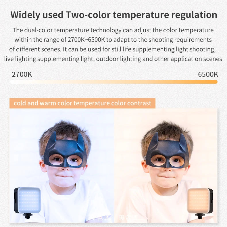 Live Streaming Camera 4K Digital Camcorder Ordro AC5PLUS 12X Optical Zoom for YouTube Vlog Church Wedding Videos Home Use