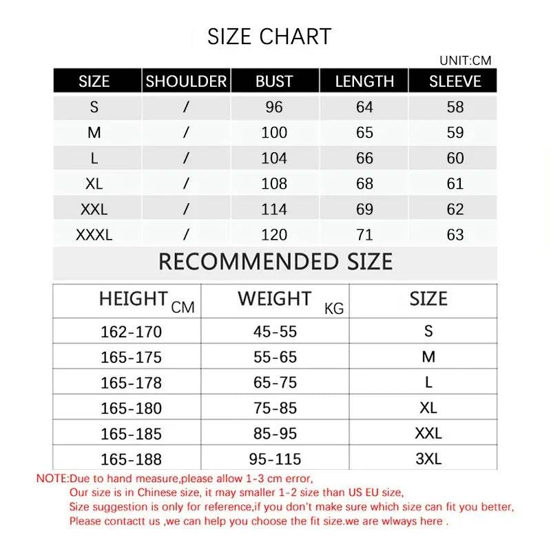 BROWON Brand Mens Sweater Cardigan Business Casual Classic V-neck Solid Color Cardigan Men Sweater Korean Fashion Mens Clothes - AIAZ