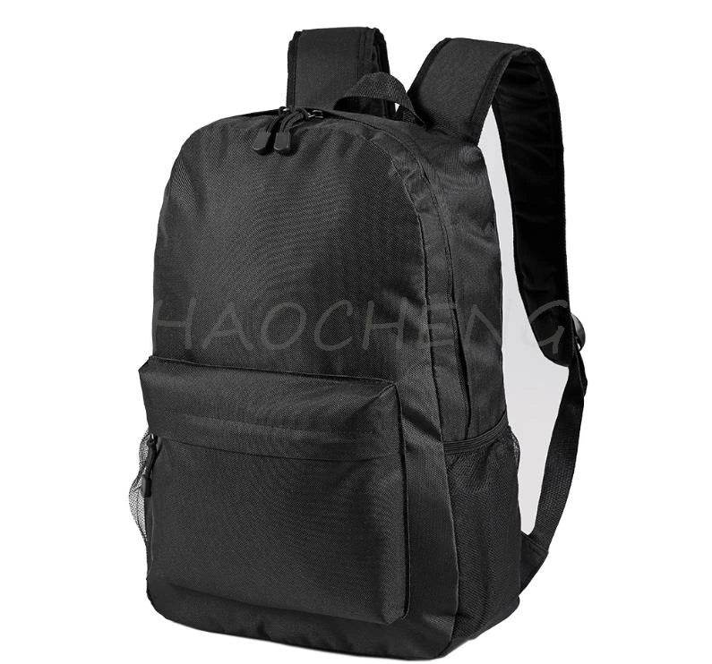 3Pcs Sets Boys Girl Football CR7 School Backpack School Bags Travel Bags Laptop Zipper Rucksack New Mochila For Students Bags - AIAZ