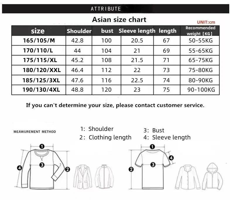 100% pure cotton summer new fashionable men's shortsleeved luxury customized business polo shirt exquisite embroidery Tshirt top - AIAZ