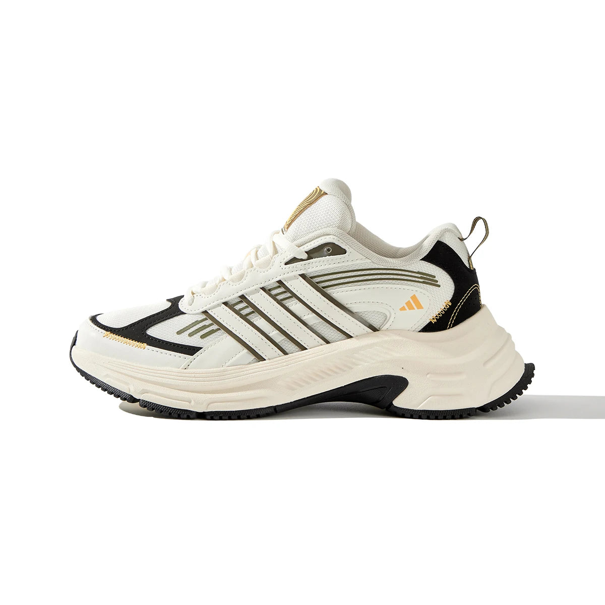 Original Adidas FC Classic Classic Dad Shoes Comfortable Running Sneakers Sport Trainers