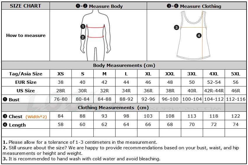 Sweater Vest Men Thicken V-neck Sleeveless Knitted Sweaters Vests Striped Retro Preppy-style Simple Chic Loose Casual All-match - AIAZ