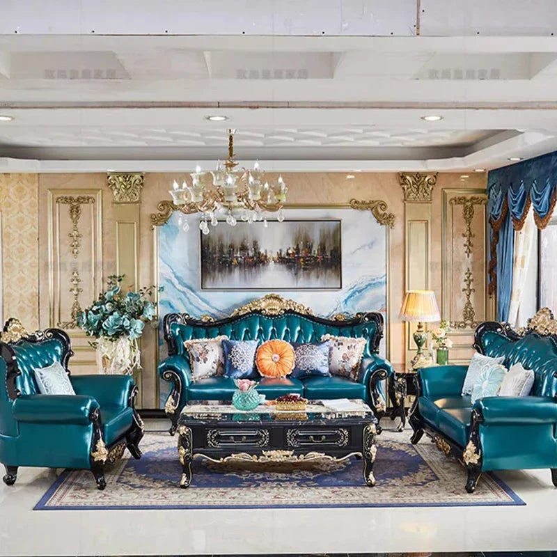 Designer Balcony Living Room Sofas Lazy Minimalist Hallway Filling Outdoor Sofa Room Decor Sectional Divano Hotel Furniture