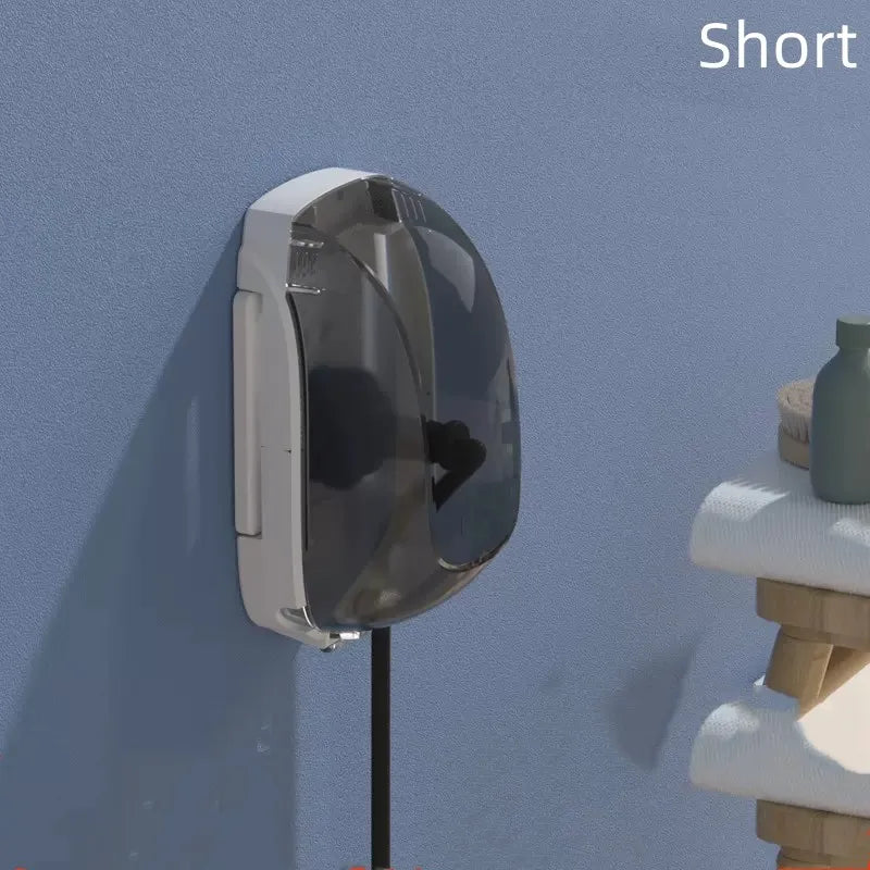Home Child Security Protection Socket, Anti-electrical Shock, To Protect Baby From Touching