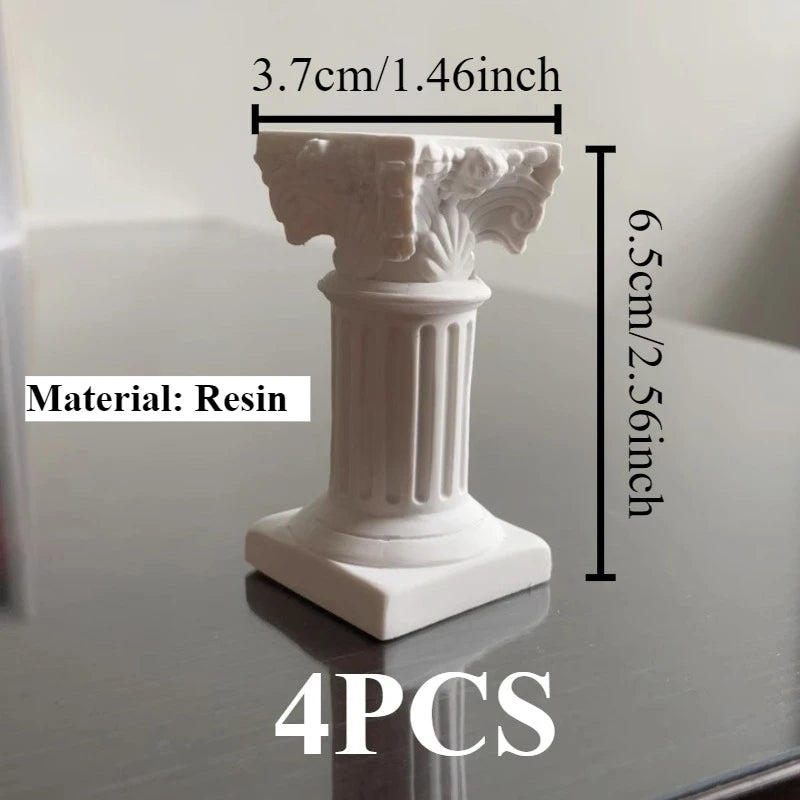 Sea Water Fish Tank Coral Reef Landscape Natural Coral Stone Coral Cultivation Base DIY Originality Scenery