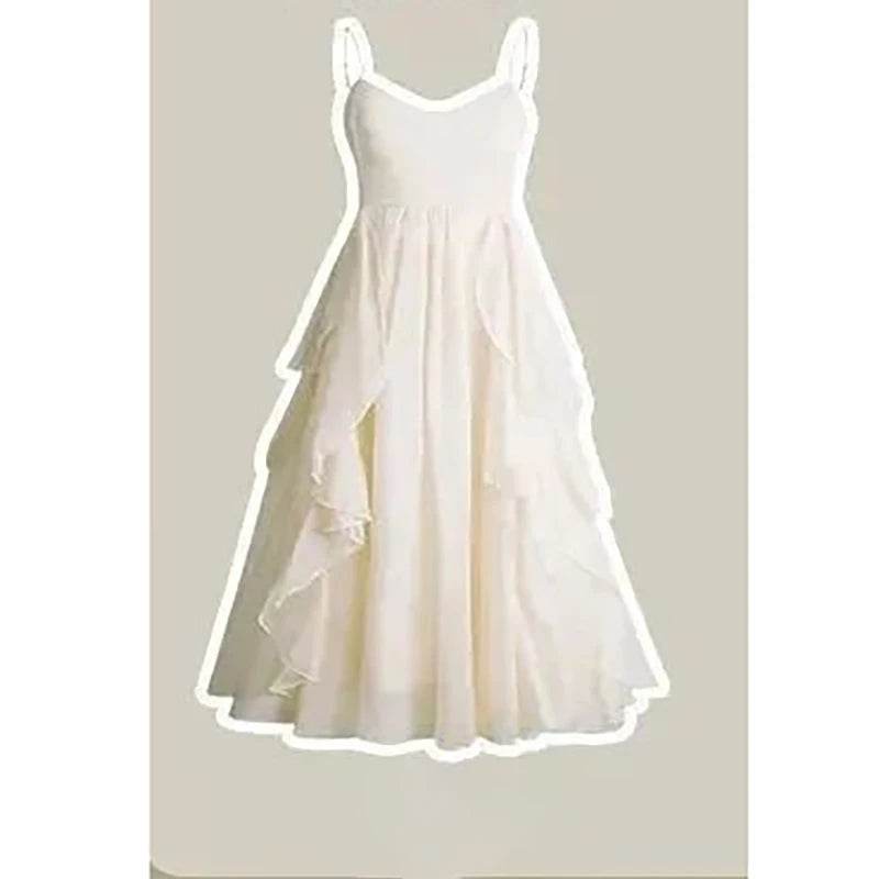 Women's Knitted Sweater Skirt Two Piece Set Women Slim Elegant Tops Female Sweater Dress Suits Lady Knitting Outfit - AIAZ