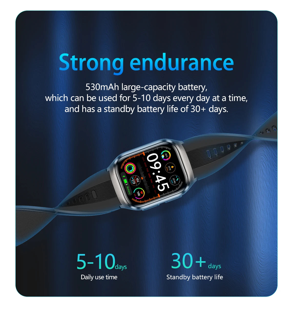 2025 New For HUAWEI Air Bag Smart Watch Men Blood Fat ECG+PPG Blood Pressure Broadcast NFC HD BT Call Health Smart Watch Woman
