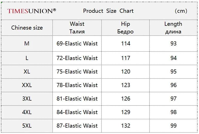 Spring Summer Disc Buckle Striped Harem Pants Mens Breathable Cotton Linen Pencil Pants Buckle Casual Bloomers Fashion Trousers - AIAZ