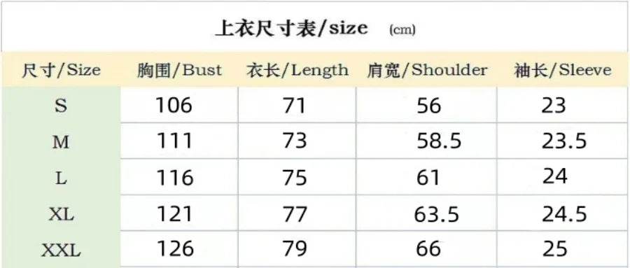 Men 2025 summer fashion sports design sense simple casual solid color quick drying short-sleeved T-shirt trend clothes - AIAZ