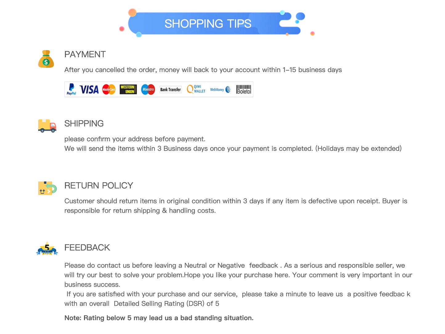 Lazy Luxury Living Room Sofas Modern Double Accent Lounge Sofas Designer Comfortable Divani Da Soggiorno Home Decoration