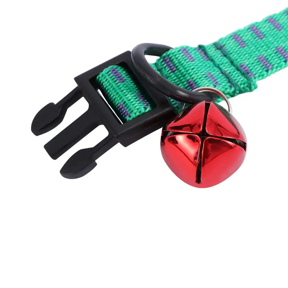 Adjustable Safety Mosquitoes Kill Insect Insecticidal Dog Collar Neck Strap Anti Flea Mite Tick Pet Suppies