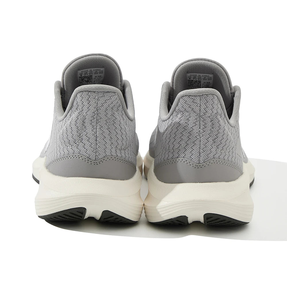 Adidas ALL DAY ESSENTIAL Breathable and Comfortable Sports Sneakers for Running and Daily Wear