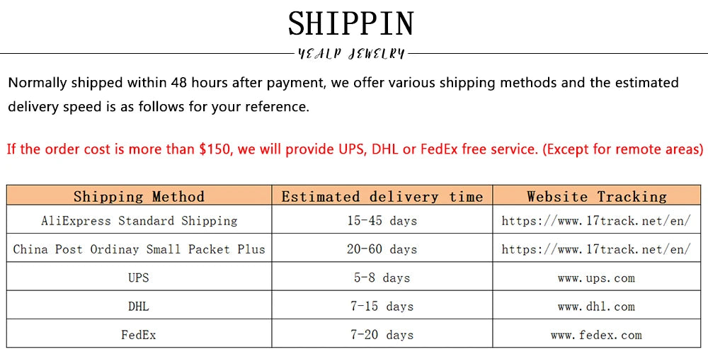 Custom Personalized Heart Birth Flower Locket Necklace for Women Stainless Steel Photo Locket Engraved Name Picture Jewelry Gift