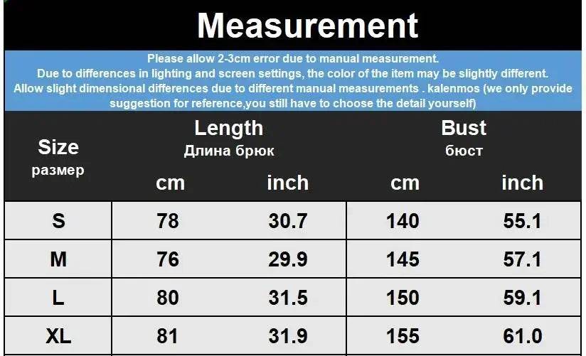 Women's Long Hooded Knitted Cardigan Sweater Warm Winter Overcoat Loose Fit Ladies Jumper Coat Knitwear Comfortable Knit - AIAZ