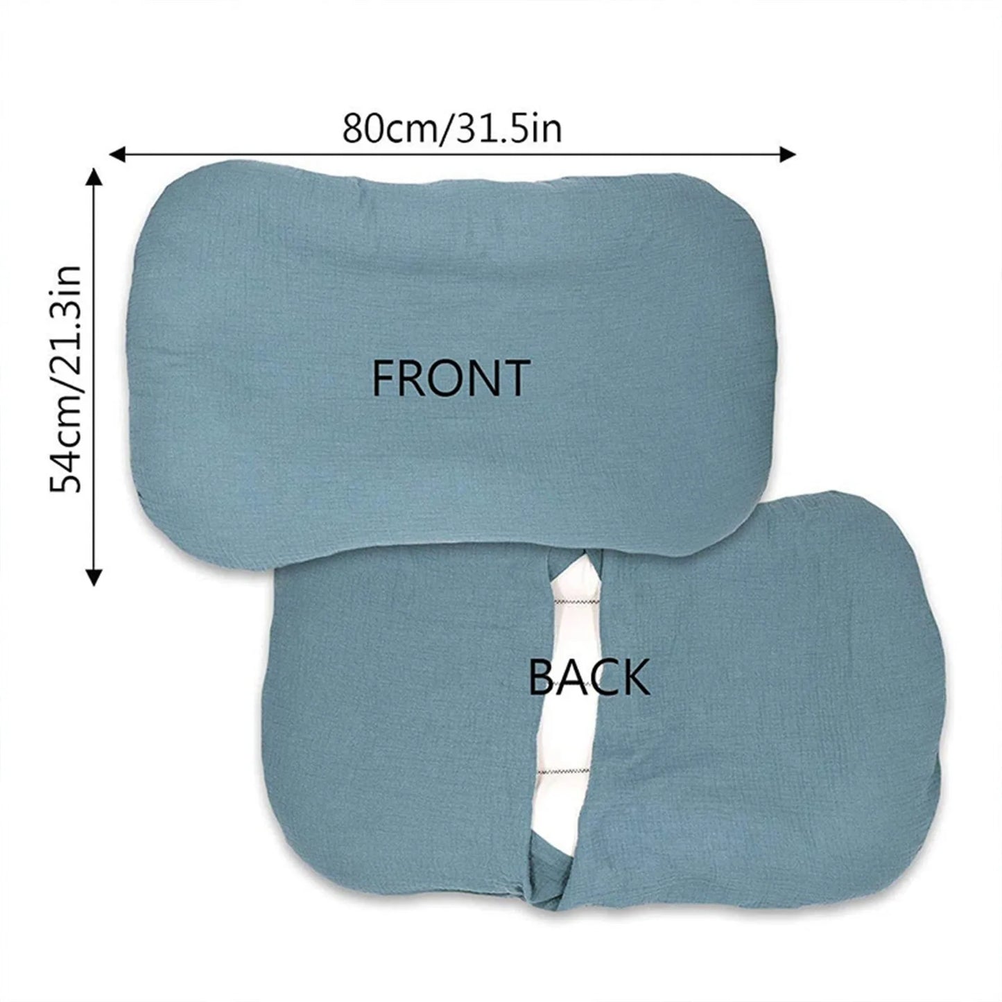 Muslin Crib Sheets Fitted Crib Sheet For Standard Crib Mattress Neutral Muslin Gauze Crib Mattress Sheet Soft Organic Cotton