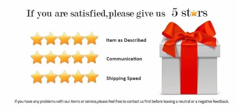 New Bluey Birthday Party Decoration Latex Balloons Bingo Aluminum Film Balloon Disposable Tableware Kids Event Supplies Backdrop - AIAZ