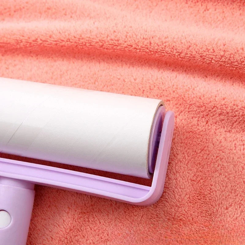 Hooded Coral Velvet Baby Bath Towel Cartoon Baby Elephant Wrap Blanket Super Absorbent Warm Bathrobe Newborn Baby Bath Towel