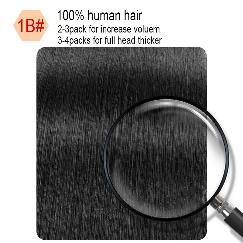 Perucas 613 Feixes De Cabelo 100 Humano Brasileiro Original Natural Para Mega Her 300 Gramas 70cm Indiano Virgens Loiros Suelto