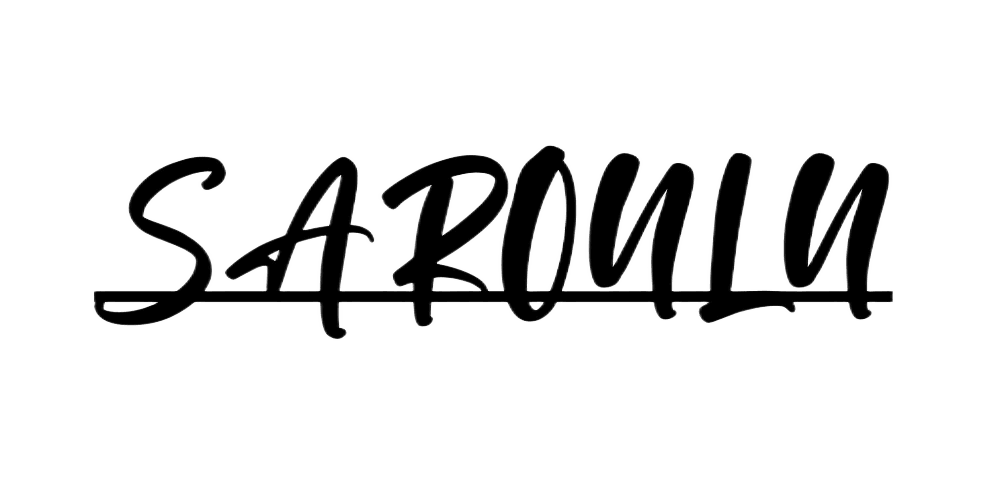 Muslim O Neck Kaftan Satin Evening Dress Simple 2-pieces Robe Modest Abaya Women Caftan New Arrival Formal Party Buttons Gown - AIAZ