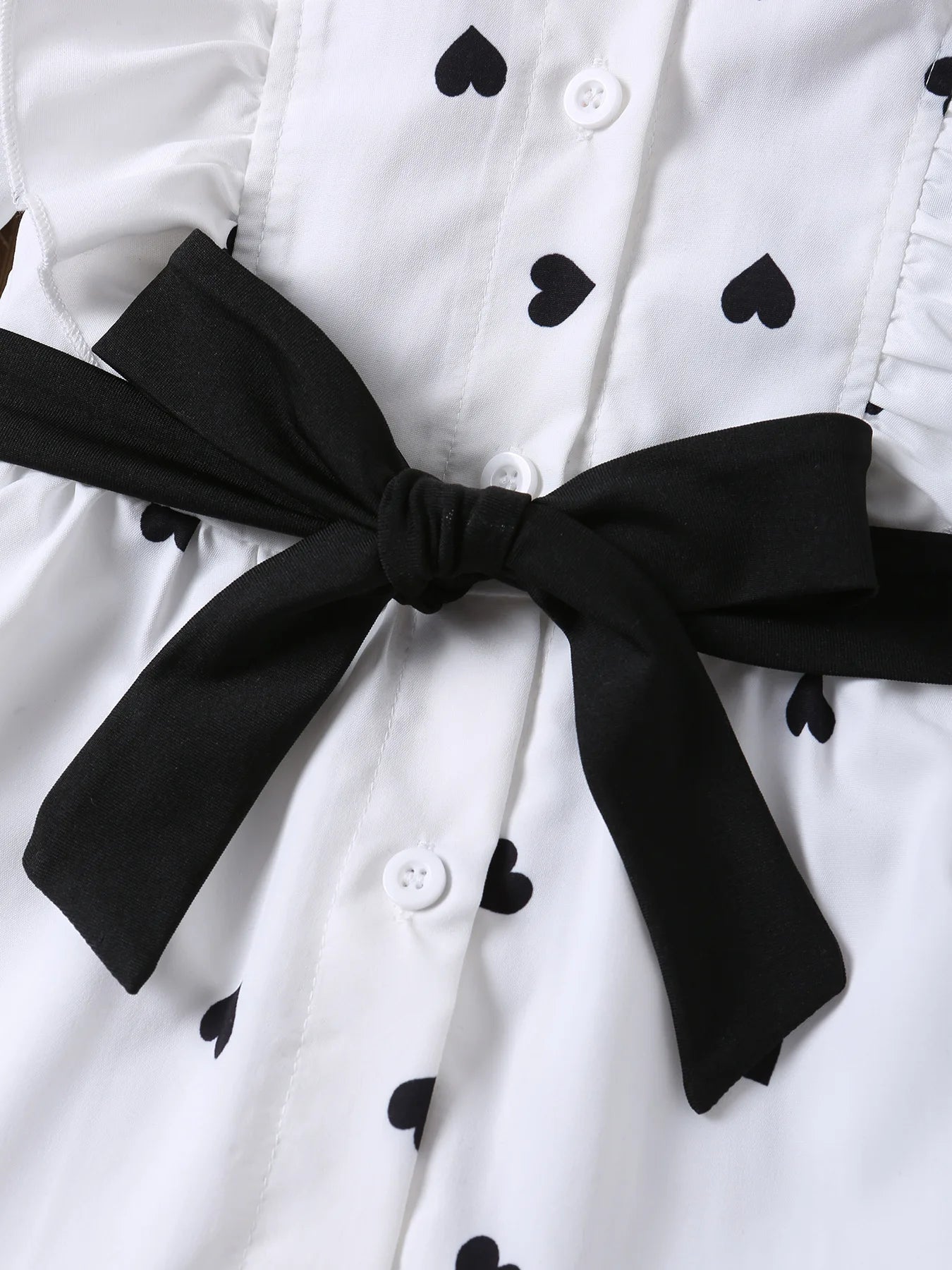 Spring Autumn Girls Clothing Sets New Fashion Shirt + Bottoms 2Pcs Girls Suits Birthday Gift 1 2 3 4 5 6 7 8 Years Kids Clothes