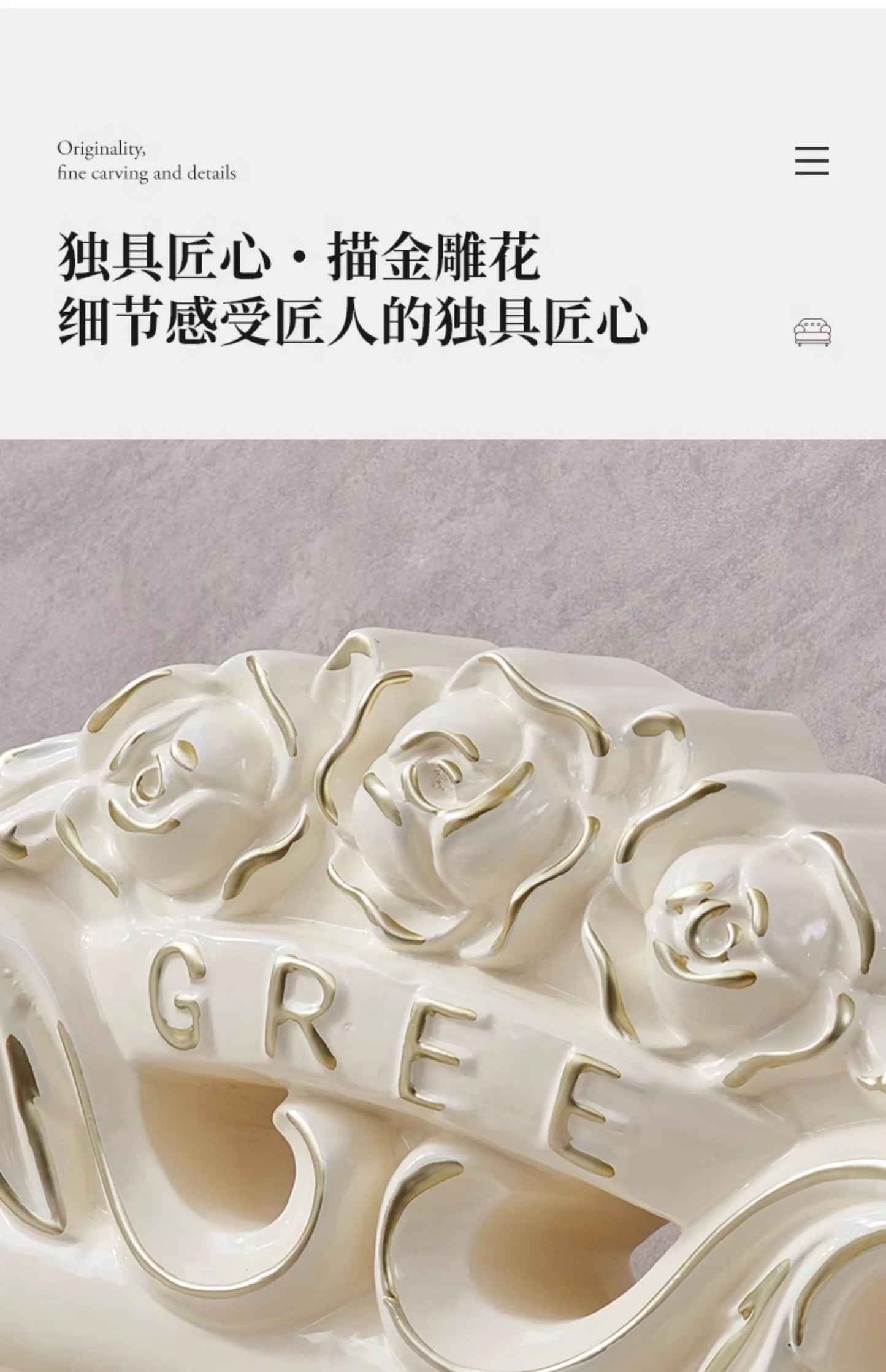 European Adult Sofa Designer High Quality Living Room Luxury Modern Sofas Solid Wood Corner Romantic Muebles Salon Furniture