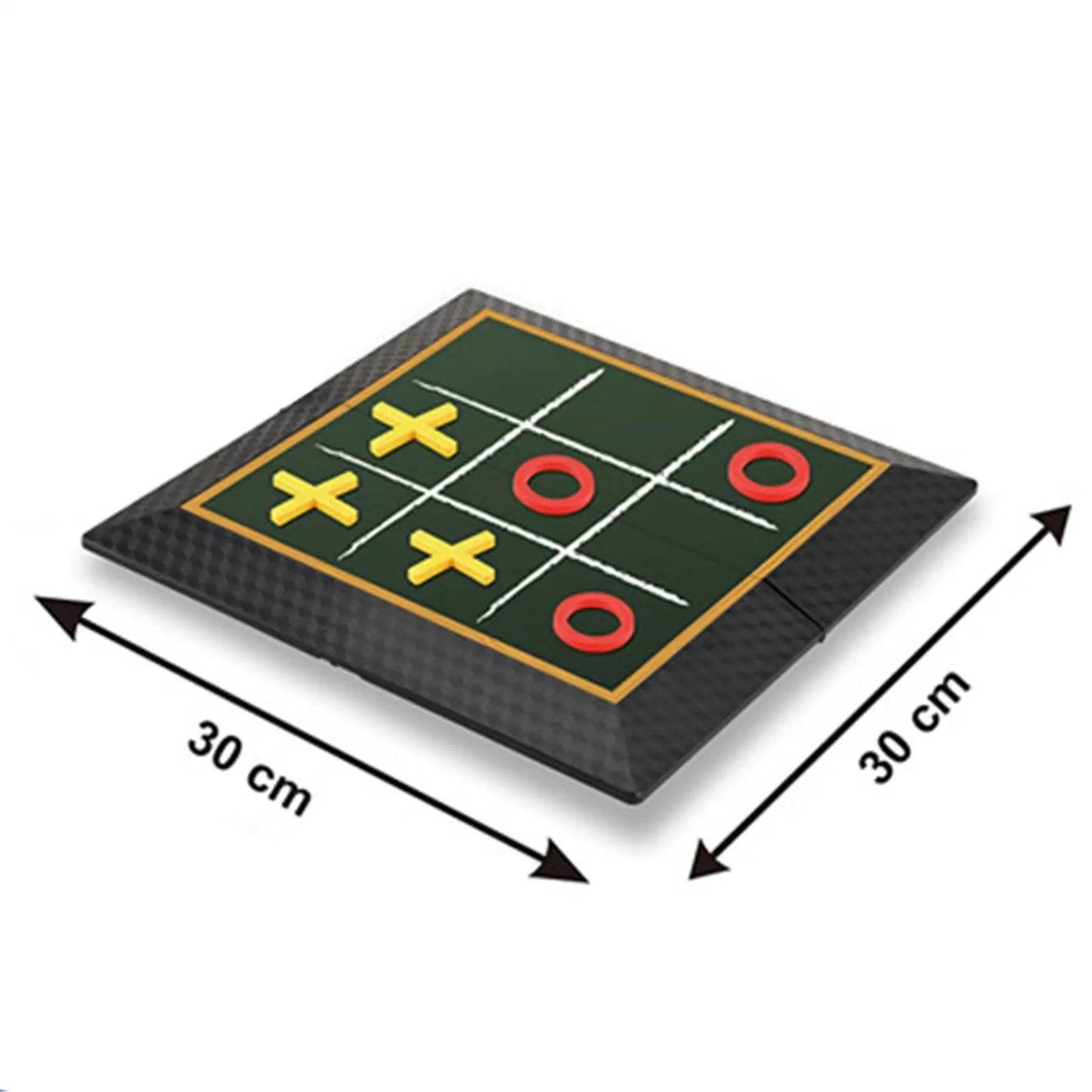 Board Games Ludo Set Party Game Parent Child Strategy Interaction with Foldable Board for Funny Family Table Game Social Games - AIAZ