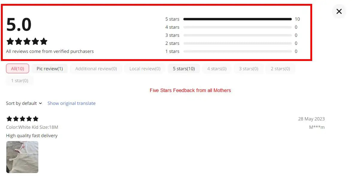 Baby One-Pieces Bodysuits for Newborn Girls Kids Cotton Sleeveless Rompers Toddlers Summer Playsuits White Clothes Outfit 2023