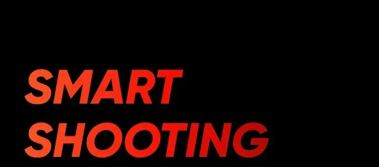 Original Insta360 Ace Pro 2 8K AI Powered Action Cam - Dual Battery Standard Bundle 360 derece aksiyon kamera  4k camera  go pro