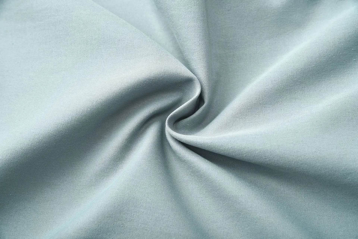 2025 Women's Casual Jumpsuits Cargo Playsuit Sleeveless O Neck Jumpsuit With Pocket and Belt Elegant Pencil Pants Loose Overalls - AIAZ