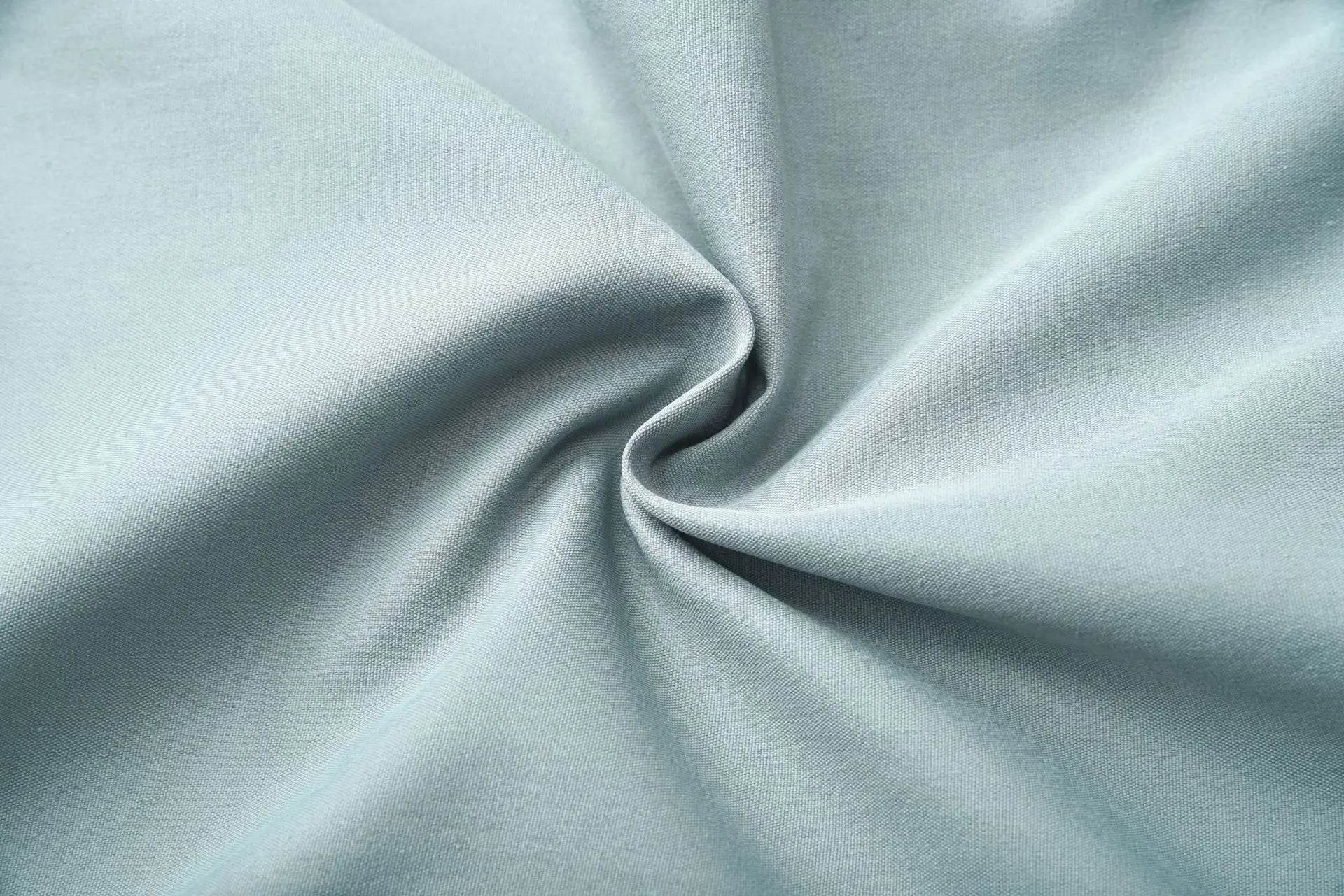 2025 Women's Casual Jumpsuits Cargo Playsuit Sleeveless O Neck Jumpsuit With Pocket and Belt Elegant Pencil Pants Loose Overalls - AIAZ