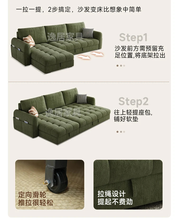 European Puff Living Room Sofas White Classic Soft Nordic Living Room Sofas Lounge Modern Woonkamerbanken Furniture For Home