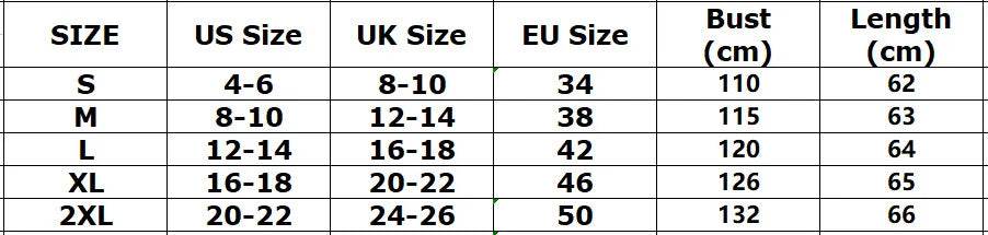 Women's Sexy Loose Blusas Tees t shirt De Los Hombros Blouses Or Tops For Woman Chemisier Femme blusones para mujer - AIAZ