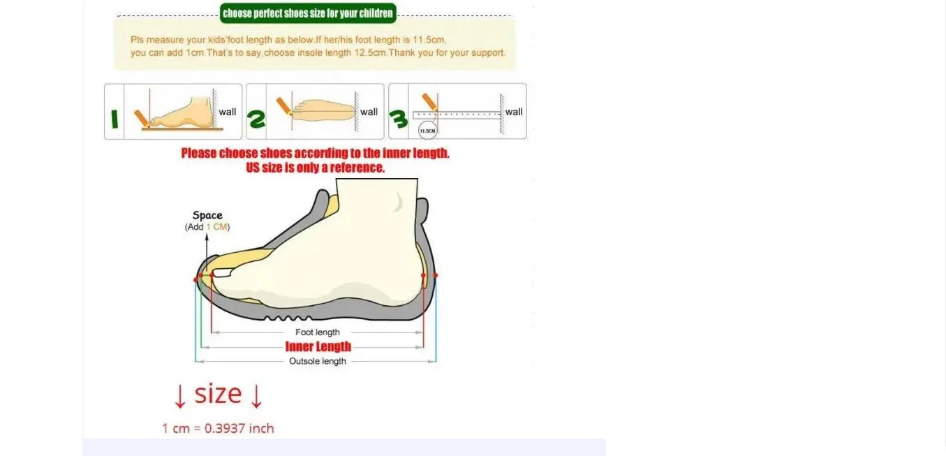 Disney Children's Led Light Shoes Fashion Aoger Spiderman Boys Sneakers Girls Cartton Casual Shoes Breathable Kids Sport Shoes