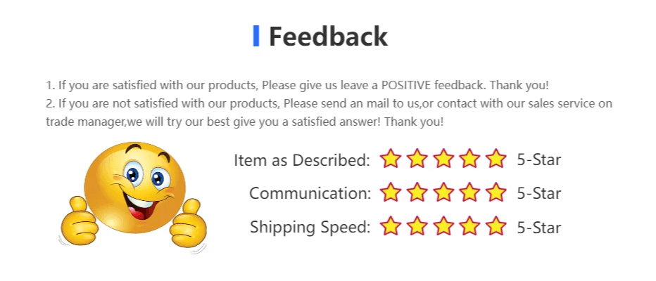 Women Sandals Summer New Slippers Pointed Toe Slingback Mules Shoes Woman Fashion Rhinestone Ladies High Heels Sexy Party Pumps - AIAZ